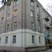 Коммунистическая ул., 6 в городе Кимры