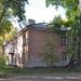 Копровая ул., 6 в городе Комсомольск-на-Амуре