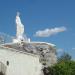 Статуя Богоматери (ru) dans la ville de Toulon