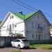 ул. Щеглова, 3 в городе Комсомольск-на-Амуре