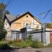 ул. Щеглова, 4 в городе Комсомольск-на-Амуре