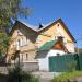 ул. Щеглова, 10 в городе Комсомольск-на-Амуре