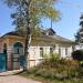 ул. Щеглова, 14 в городе Комсомольск-на-Амуре