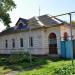 ул. Щеглова, 13 в городе Комсомольск-на-Амуре