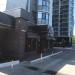 Отель Residence Sky в городе Сочи