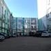 3-я ул. Ямского Поля, 2 корпус 7 в городе Москва