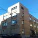 3-я ул. Ямского Поля, 2 корпус 21 в городе Москва