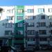 3-я ул. Ямского Поля, 2 корпус 12 в городе Москва