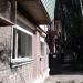 Теннисная ул., 12 в городе Запорожье