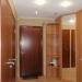 Комплекс апартаментов Sochi Rent a Home в городе Сочи