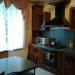 Комплекс апартаментов Sochi Rent a Home в городе Сочи