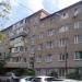 ул. Сафонова, 4 в городе Владивосток