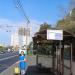 Остановка общественного транспорта «15-я городская больница» в городе Москва