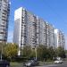 Вешняковская ул., 14 корпус 1 в городе Москва