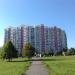 Суздальская ул., 18 корпус 4 в городе Москва
