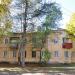 Севастопольская ул., 19 в городе Комсомольск-на-Амуре