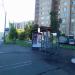 Остановка общественного транспорта «Суздальская улица, 24» в городе Москва