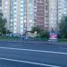 Остановка общественного транспорта «Суздальская улица, 24» в городе Москва