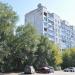 Севастопольская ул., 24 в городе Комсомольск-на-Амуре