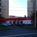 Торговый центр «Восход» в городе Москва