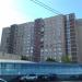 Суздальская ул., 26 корпус 3 в городе Москва