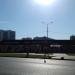 Суздальская ул., 30/2 в городе Москва
