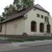 Grundschule Nausslitz in Stadt Dresden