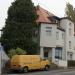 Restaurant und Cafe Grießbach in Stadt Dresden