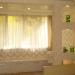 Апартаменты VIP in center в городе Сочи