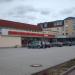 Norma in Stadt Bautzen