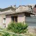 Str. Constantin Stere, 22/2 în Soroca oraş