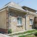 Str. Constantin Stere, 22/2 în Soroca oraş