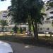 ул. Минаева, 6 в городе Ульяновск