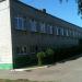 Лицей №40 в городе Ульяновск
