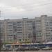 ул. Пушкарёва, 8а в городе Ульяновск