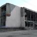 Центр культурного развития «Дом офицеров» в городе Пенза