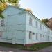 Красногвардейская ул., 31 в городе Комсомольск-на-Амуре