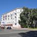 просп. Ленина, 19 в городе Комсомольск-на-Амуре