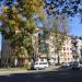 Октябрьский просп., 28 в городе Комсомольск-на-Амуре