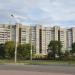 просп. Первостроителей, 41 в городе Комсомольск-на-Амуре