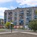 Интернациональный просп., 15 в городе Комсомольск-на-Амуре
