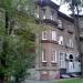 ул. Лизы Чайкиной, 57 в городе Запорожье