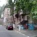 ул. Лизы Чайкиной, 59 в городе Запорожье