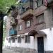 Алмазная ул., 32 в городе Запорожье