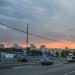 2-й микрорайон Солнцева в городе Москва