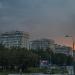 2-й микрорайон Солнцева в городе Москва