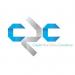 Capital Real Estate Consultancy CRC