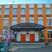 Школа № 1003 в городе Москва