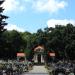 Kaplica rodzinna (pl) в городе Нове-Място-Любавске