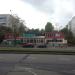 Чертановская ул., 36 строение 1 в городе Москва